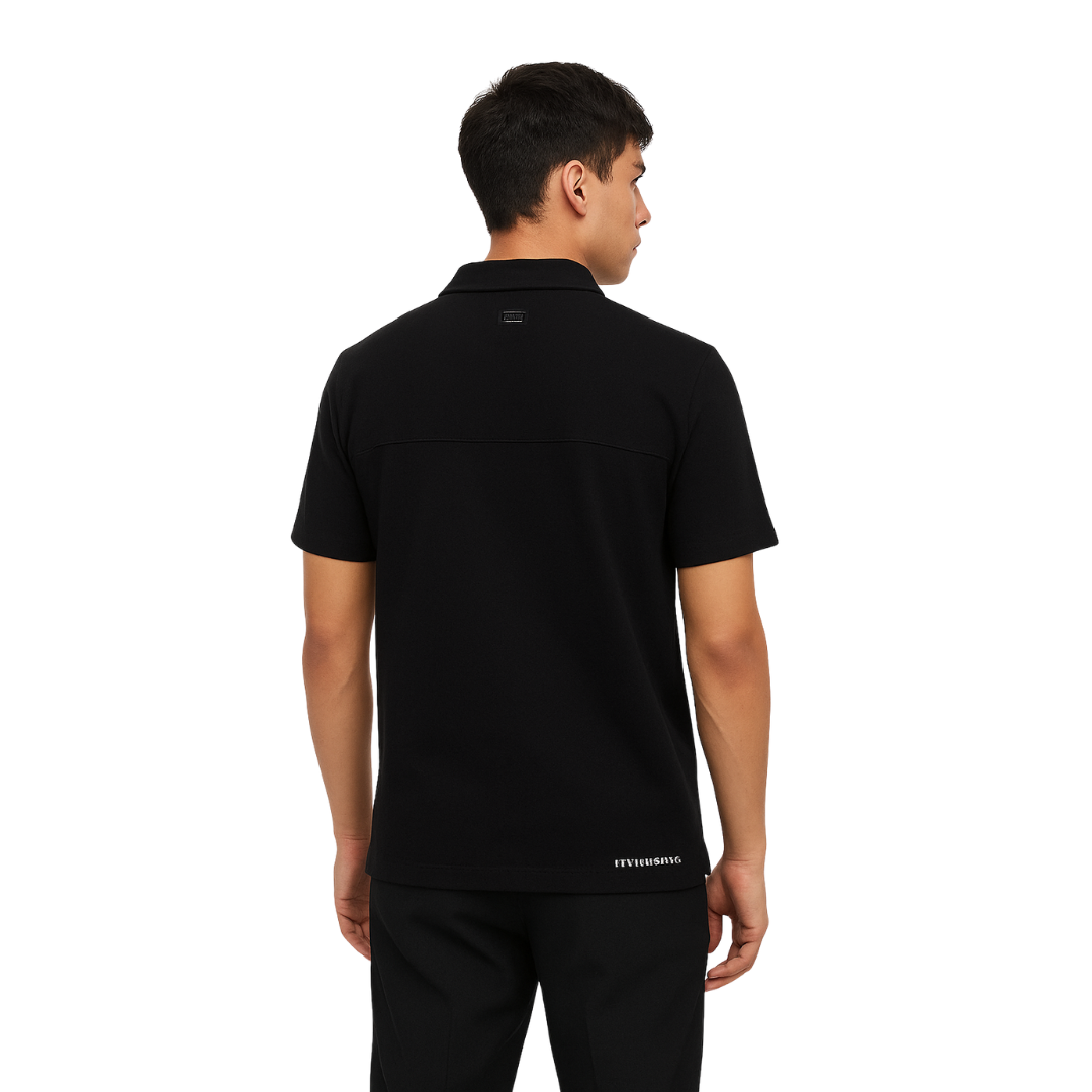 Polo T-Shirts