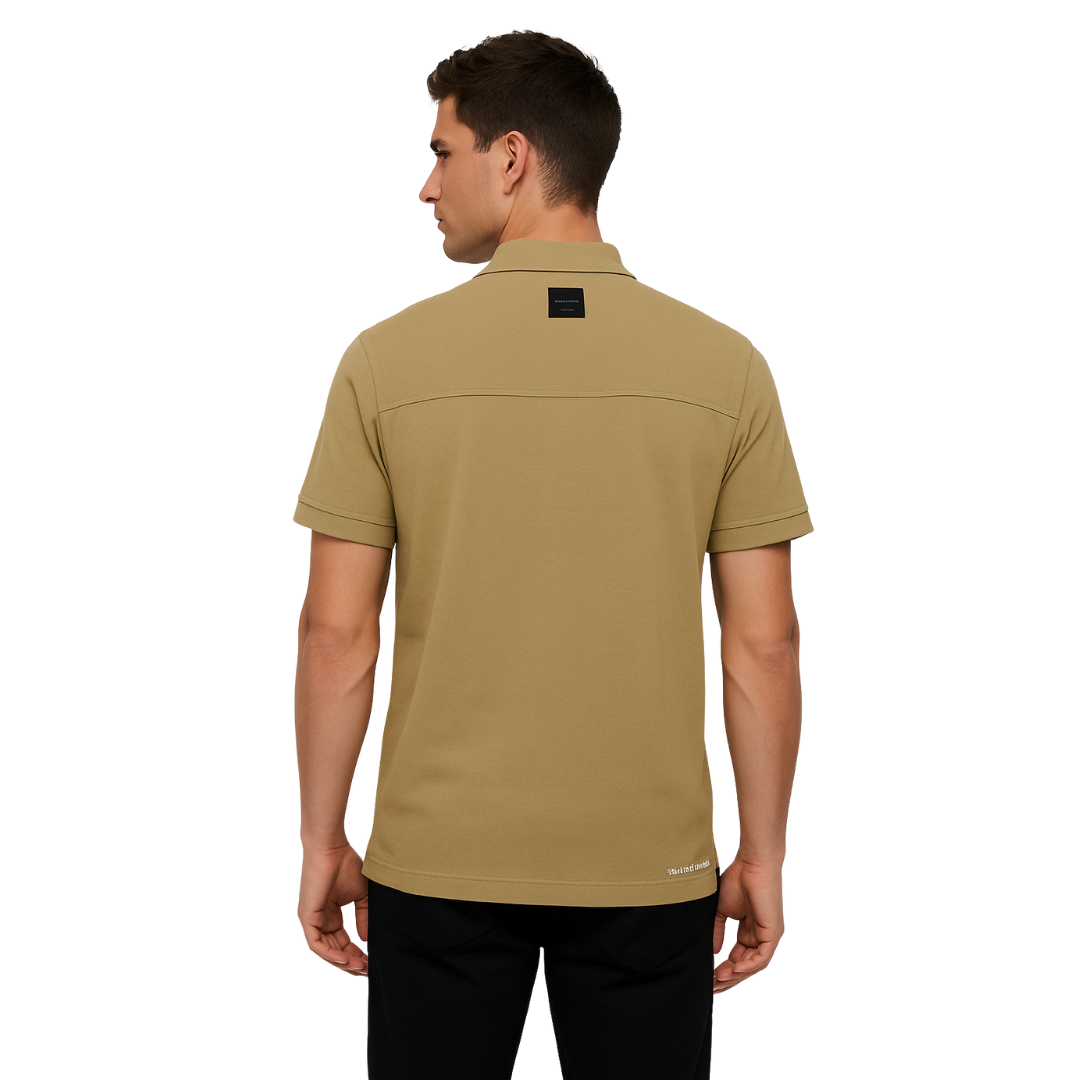 Polo T-Shirts
