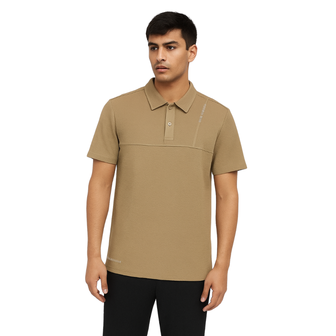 Polo T-Shirts