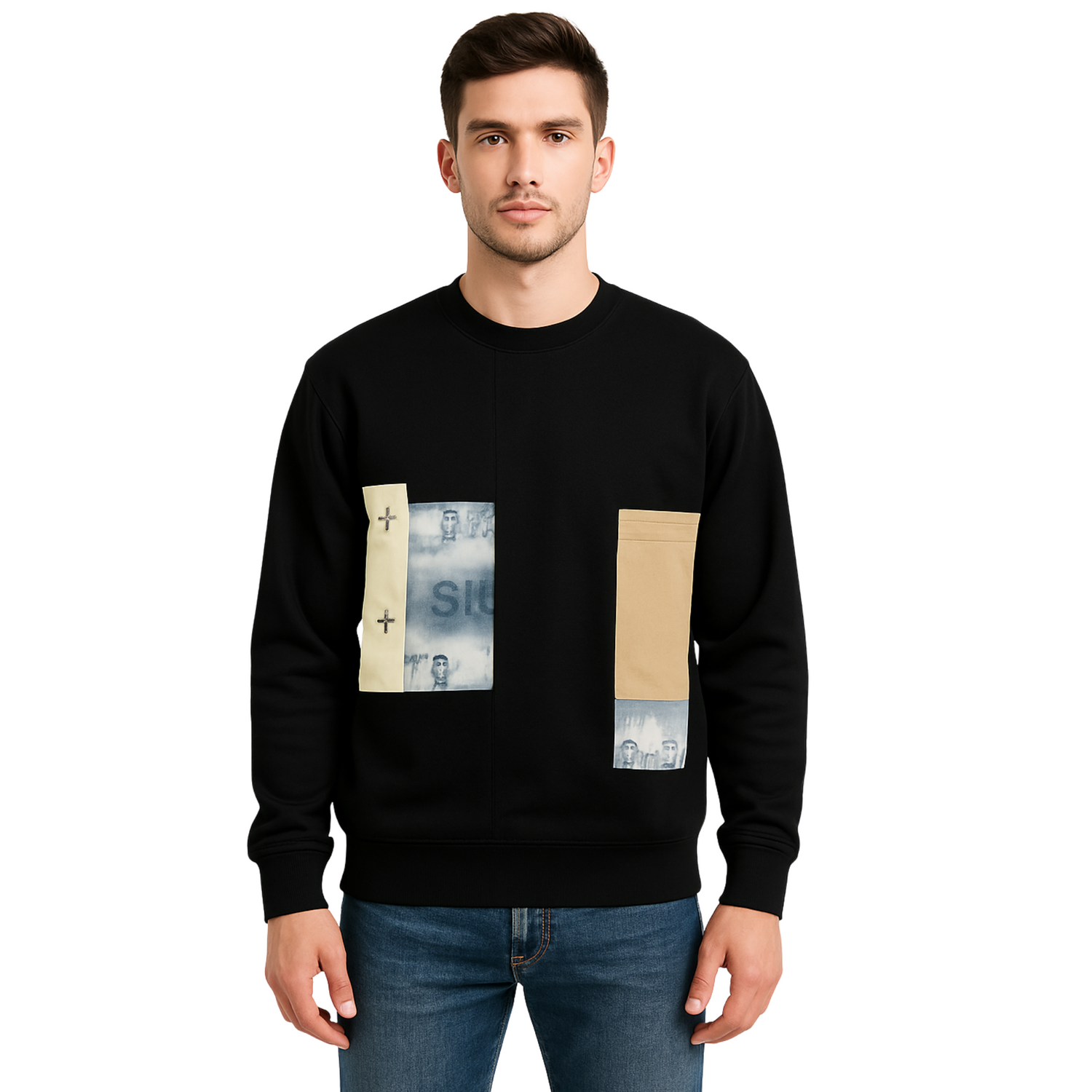 Sweatshirts