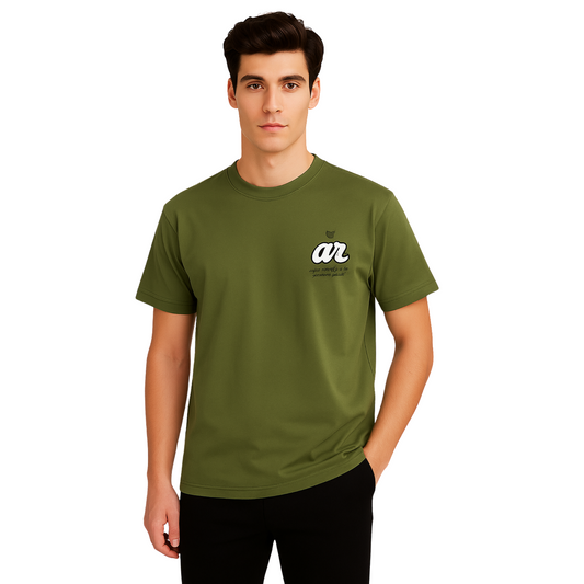 Graphic T-Shirts