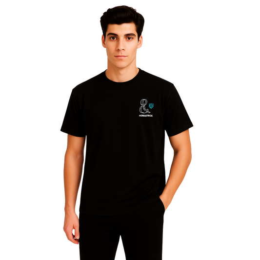Graphic T-Shirts