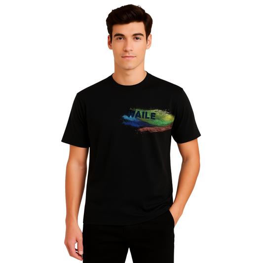 Graphic T-Shirts