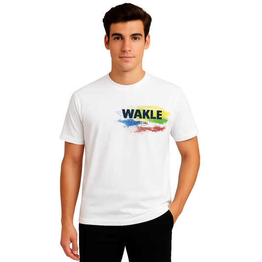 Graphic T-Shirts
