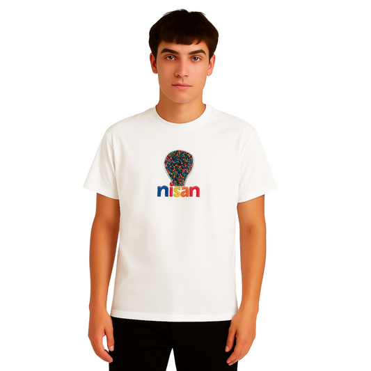 Graphic T-Shirts