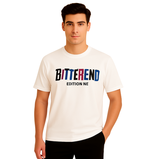 Casual T-Shirts