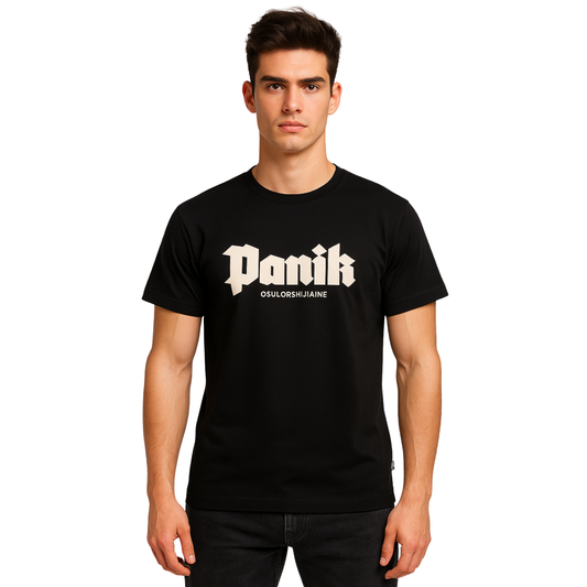 Casual T-Shirts