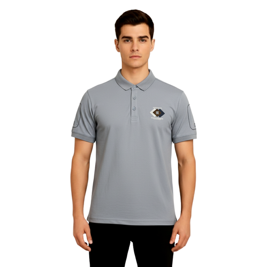 Polo T-Shirts