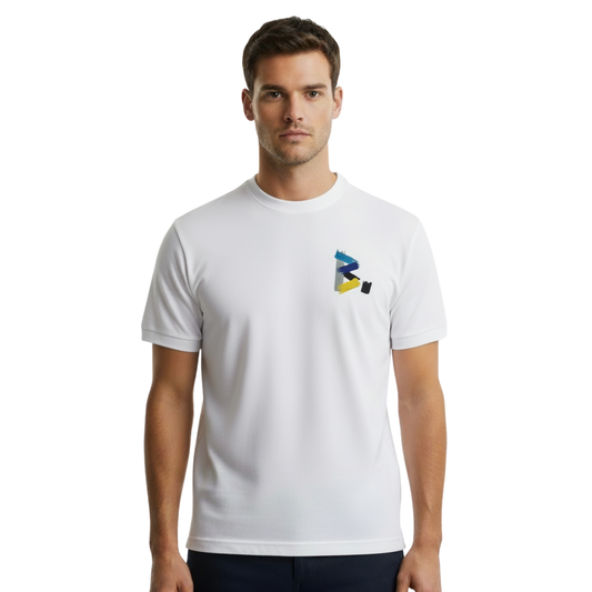 Casual T-Shirts