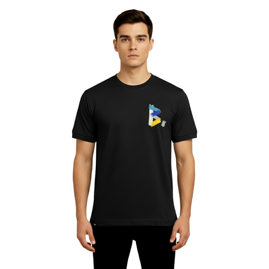 Casual T-Shirts