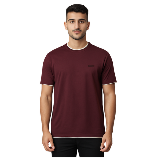 Casual T-Shirts
