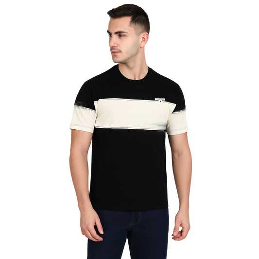 Casual T-Shirts