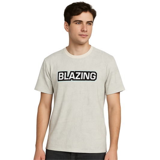 Casual T-Shirts