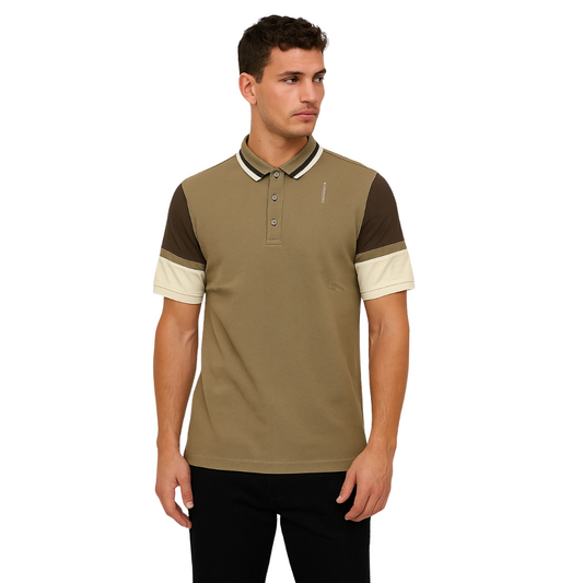 Polo T-Shirts
