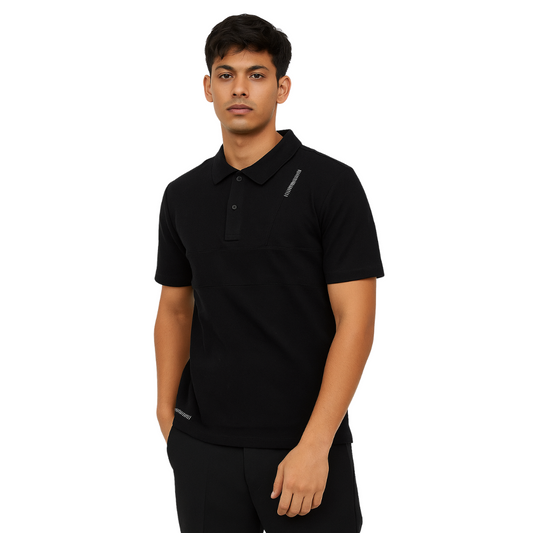 Polo T-Shirts