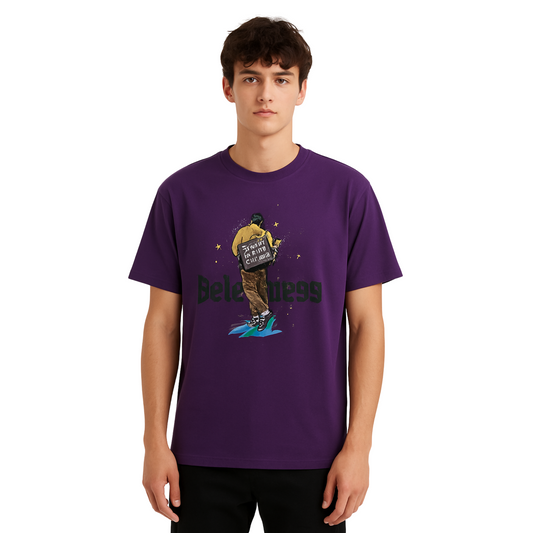 Graphic T-Shirts