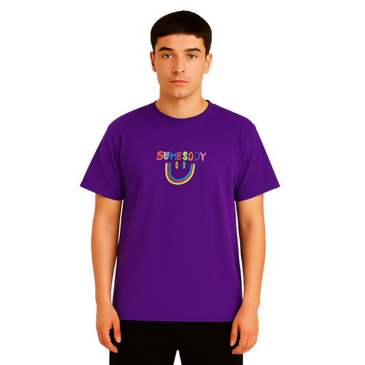 Graphic T-Shirts
