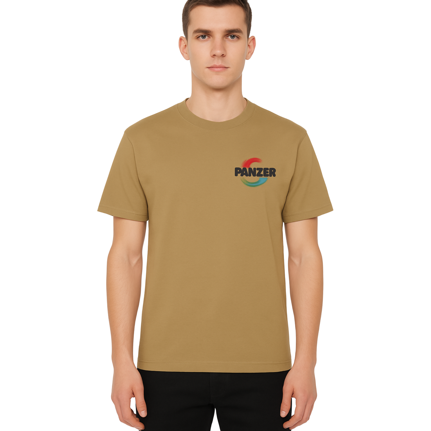 Graphic T-shirts