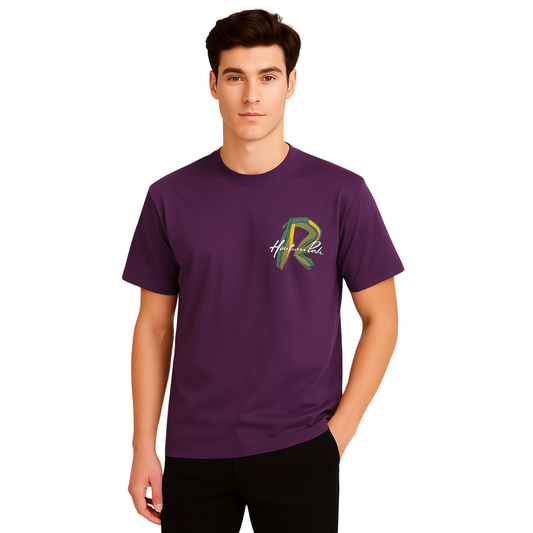Graphic T-Shirts