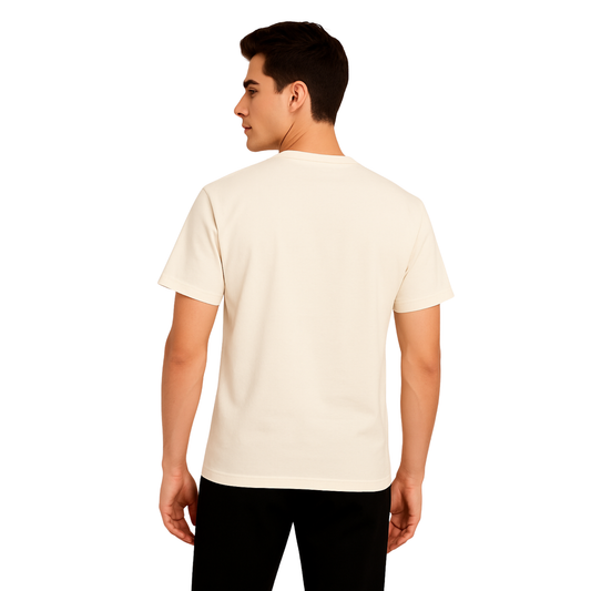Casual T- Shirts