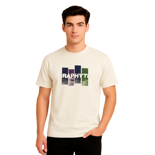 Casual T- Shirts
