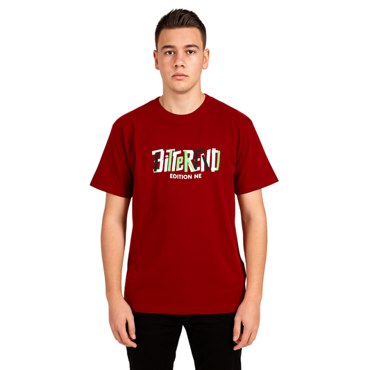 Casual T-Shirts