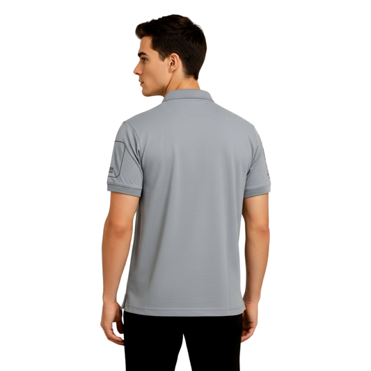 Polo T-Shirts