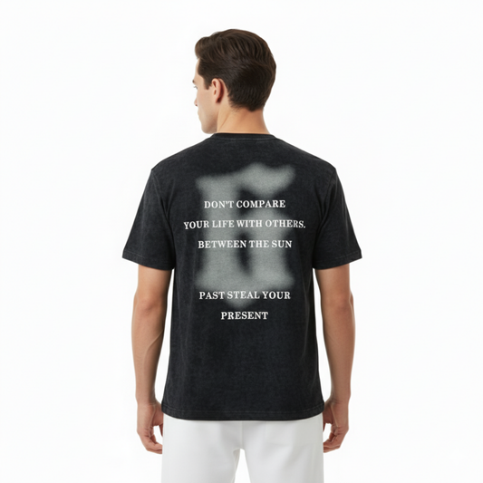 Graphic T-Shirts