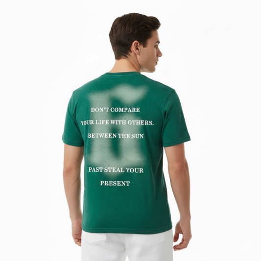 Graphic T-Shirts