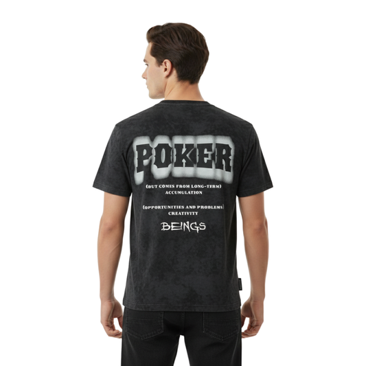 Graphic T-Shirts