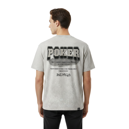 Graphic T-Shirts