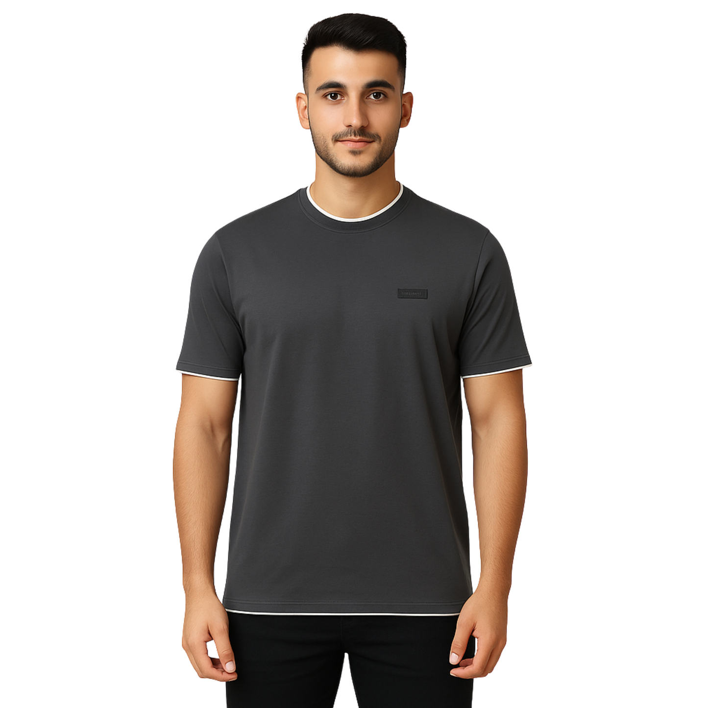 Casual T-Shirts