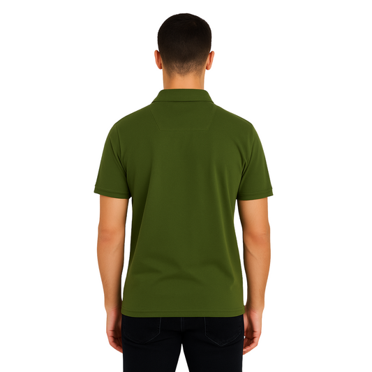 Classic T-Shirt