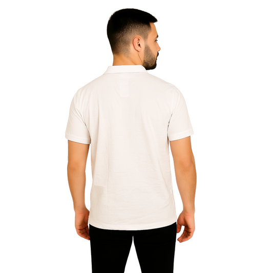 Polo T-Shirt