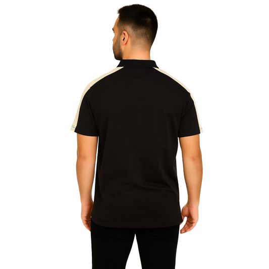 Polo T-Shirts
