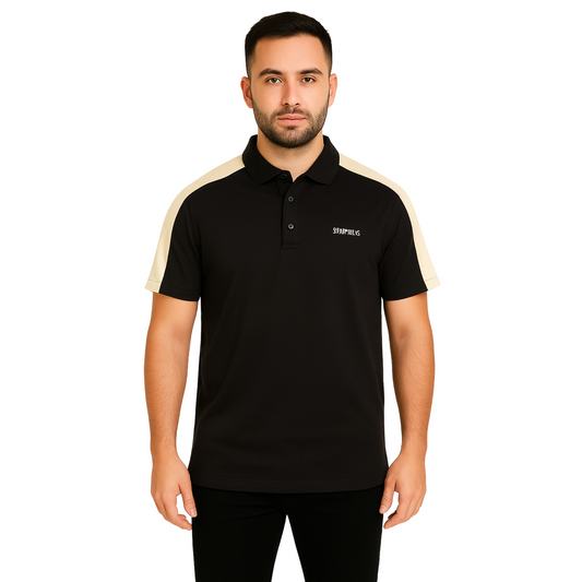 Polo T-Shirts