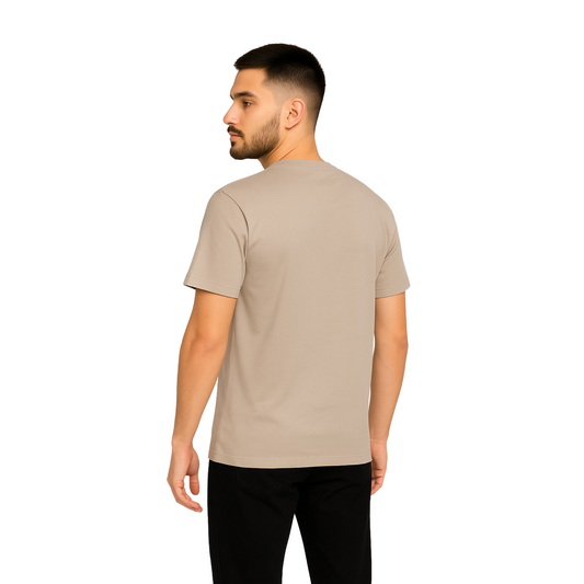Minimal T-Shirts