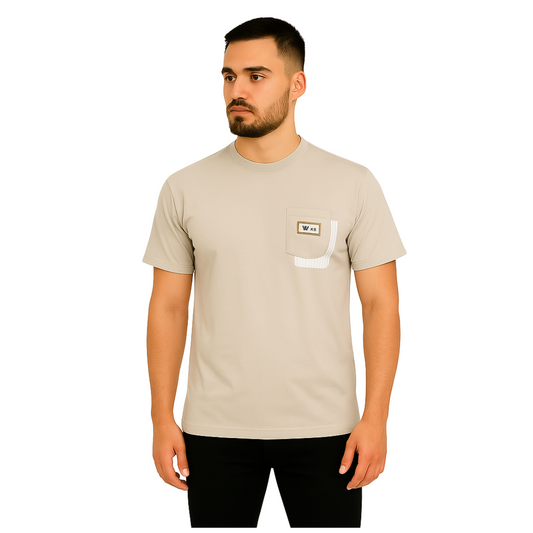 Minimal T-Shirts