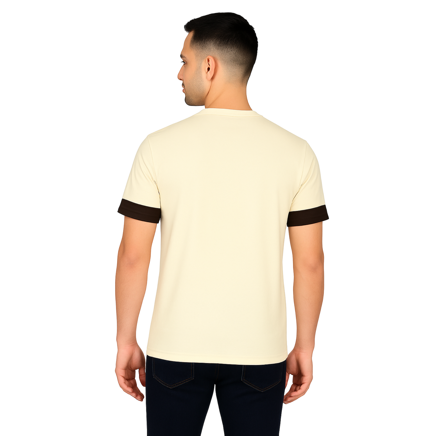 Casual T-Shirts