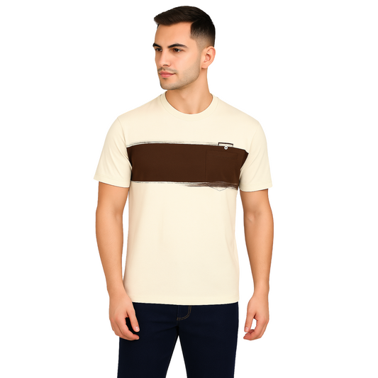 Casual T-Shirts