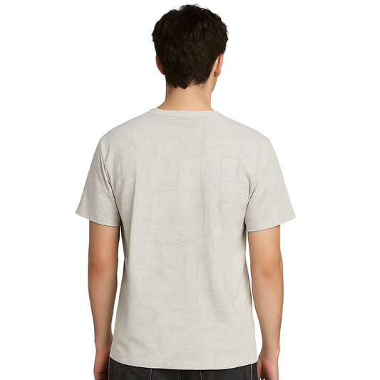 Casual T-Shirts