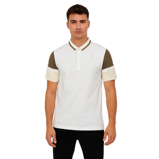 Polo T-Shirts
