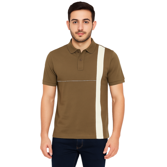 Polo T-Shirts