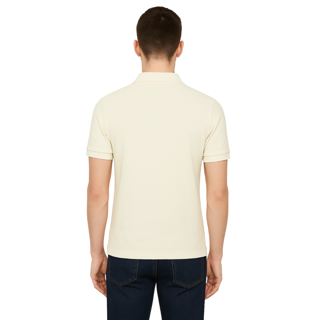 Polo T-Shirts